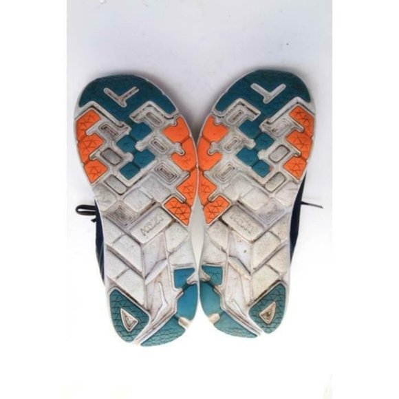 Hoka One One CLIFTON 5 Sneakers 10 2E - Picture 5 of 7